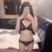 ヒメ日記 2025/10/12 16:45 投稿 ありさ SEXIS-セクシーズ-