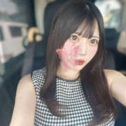 ヒメ日記 2025/10/12 20:25 投稿 ありさ SEXIS-セクシーズ-