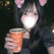 ありさ 退勤しました♡ SEXIS-セクシーズ-