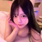 ありさ おはよう♡ SEXIS-セクシーズ-