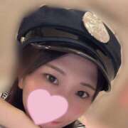 ふたば こんばんは🌛 ハピネス東京 吉原店