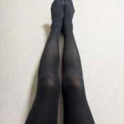 ヒメ日記 2025/10/09 21:38 投稿 あまね パンスト熟女はいやらしい