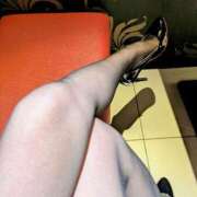 ヒメ日記 2026/01/21 14:01 投稿 あまね パンスト熟女はいやらしい