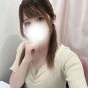 ヒメ日記 2025/10/05 00:41 投稿 キュア ピンクコレクション大阪