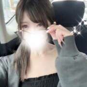 キュア ☀️ ピンクコレクション大阪