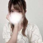 ヒメ日記 2025/10/02 23:42 投稿 キュア ピンクコレクション大阪キタ店