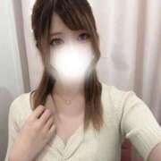 ヒメ日記 2025/10/03 23:37 投稿 キュア ピンクコレクション大阪キタ店