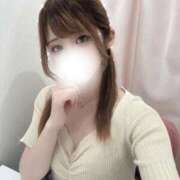 ヒメ日記 2025/10/05 00:39 投稿 キュア ピンクコレクション大阪キタ店