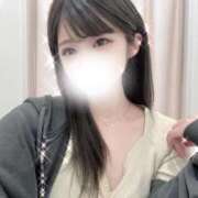 キュア 🌙 ピンクコレクション大阪キタ店