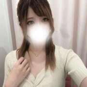 ヒメ日記 2025/10/03 23:35 投稿 キュア ピンクコレクション尼崎店