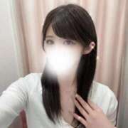 ヒメ日記 2025/10/07 01:12 投稿 キュア ピンクコレクション尼崎店