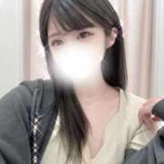 キュア 🌙 ピンクコレクション尼崎店