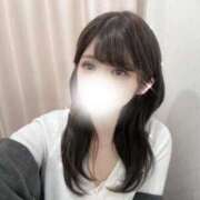 キュア 🌼*･ ピンクコレクション尼崎店