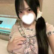 ヒメ日記 2025/10/12 14:43 投稿 ありさ sexis小山佐野店