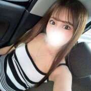 ヒメ日記 2025/10/08 19:01 投稿 えれな 埼玉ちゅっぱ川越店