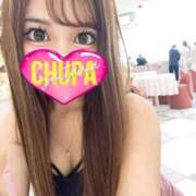 ヒメ日記 2025/10/09 14:21 投稿 えれな 埼玉ちゅっぱ川越店