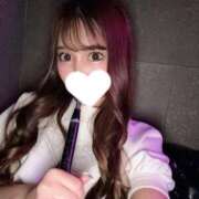 ヒメ日記 2025/10/06 19:04 投稿 えれな 埼玉ちゅっぱ大宮店