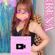 えれな え♡ちな秘訣👅🎶 埼玉ちゅっぱ大宮店