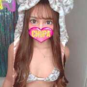 えれな 長〜いお付き合い🤍 埼玉ちゅっぱ大宮店