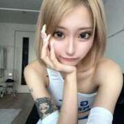 ヒメ日記 2025/10/11 21:11 投稿 猫星にゃん Finemotion