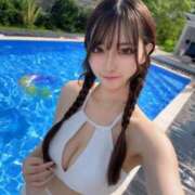 ヒメ日記 2025/10/25 15:31 投稿 猫星にゃん Finemotion