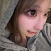 ヒメ日記 2025/11/07 17:35 投稿 猫星にゃん Finemotion