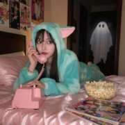 ヒメ日記 2025/11/10 12:20 投稿 猫星にゃん Finemotion