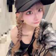 猫星にゃん シフト出した💕💕 Finemotion