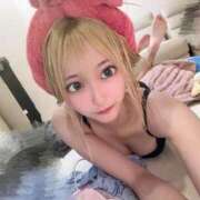 ヒメ日記 2026/01/12 18:56 投稿 猫星にゃん Finemotion