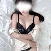 ヒメ日記 2025/10/24 18:13 投稿 春音-Harune- Aroma Bloom（アロマブルーム）