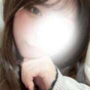 ヒメ日記 2025/11/13 21:05 投稿 春音-Harune- Aroma Bloom（アロマブルーム）