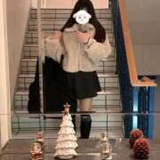 ヒメ日記 2025/12/14 19:39 投稿 春音-Harune- Aroma Bloom（アロマブルーム）