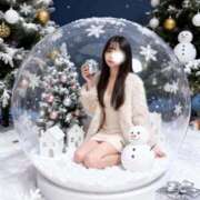 ヒメ日記 2025/12/17 18:55 投稿 春音-Harune- Aroma Bloom（アロマブルーム）