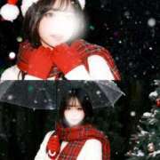 ヒメ日記 2025/12/18 19:07 投稿 春音-Harune- Aroma Bloom（アロマブルーム）