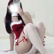 ヒメ日記 2025/12/20 21:05 投稿 春音-Harune- Aroma Bloom（アロマブルーム）