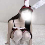 ヒメ日記 2025/12/20 21:35 投稿 春音-Harune- Aroma Bloom（アロマブルーム）