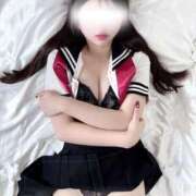 ヒメ日記 2025/12/21 12:05 投稿 春音-Harune- Aroma Bloom（アロマブルーム）