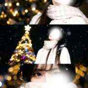 ヒメ日記 2025/12/23 14:15 投稿 春音-Harune- Aroma Bloom（アロマブルーム）