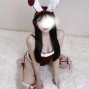 ヒメ日記 2025/12/23 21:15 投稿 春音-Harune- Aroma Bloom（アロマブルーム）