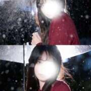 ヒメ日記 2025/12/29 14:05 投稿 春音-Harune- Aroma Bloom（アロマブルーム）