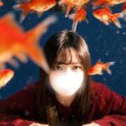 ヒメ日記 2026/01/09 12:05 投稿 春音-Harune- Aroma Bloom（アロマブルーム）