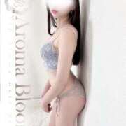 春音-Harune- 🌸12/29🌸ディンクスのお兄さん🌸 Aroma Bloom（アロマブルーム）