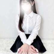 ヒメ日記 2026/02/20 14:06 投稿 春音-Harune- Aroma Bloom（アロマブルーム）