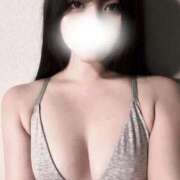 ヒメ日記 2026/02/20 19:35 投稿 春音-Harune- Aroma Bloom（アロマブルーム）