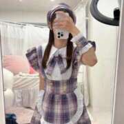 ヒメ日記 2025/10/02 21:59 投稿 いくら E+アイドルスクール　大阪・日本橋店