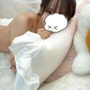 ヒメ日記 2025/10/03 22:10 投稿 いくら E+アイドルスクール　大阪・日本橋店