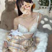 ヒメ日記 2025/10/04 04:30 投稿 いくら E+アイドルスクール　大阪・日本橋店