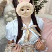 ヒメ日記 2025/10/04 23:49 投稿 いくら E+アイドルスクール　大阪・日本橋店