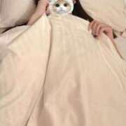 いくら えへへ E+アイドルスクール　大阪・日本橋店