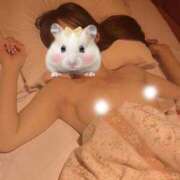 いくら 🚨次回【18日23:00~5:00】 E+アイドルスクール　大阪・日本橋店